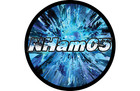 nham-05