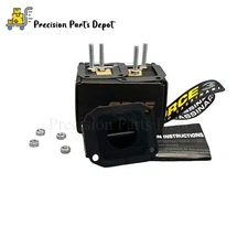 NEW For HONDA CR 85 VFORCE3 VALVE SYSTEM CR85 ALL MOTO TASSINARI REED CAGE V381S