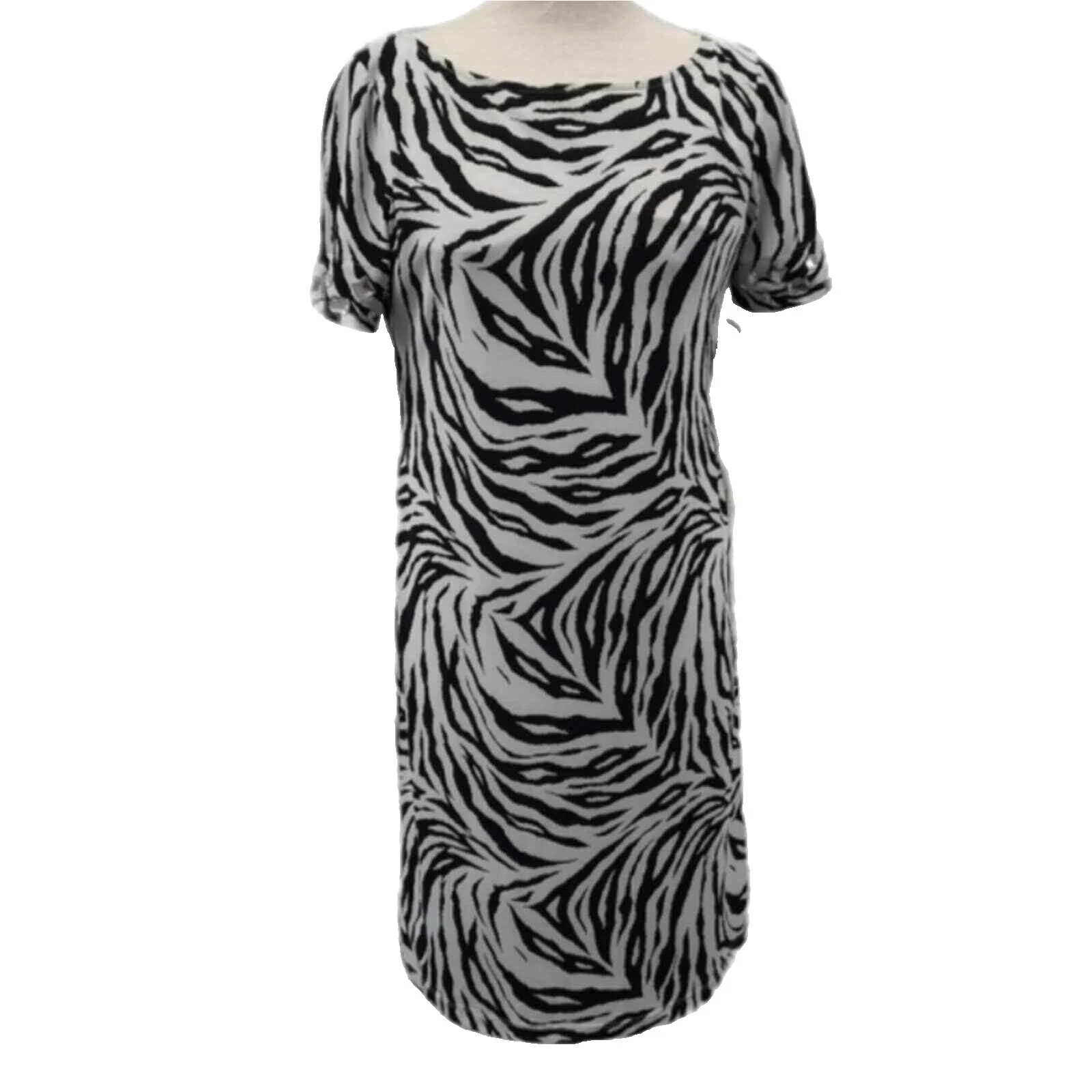 Ropa de poliéster Diane para Mujeres