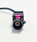 Bild 23 von 24
