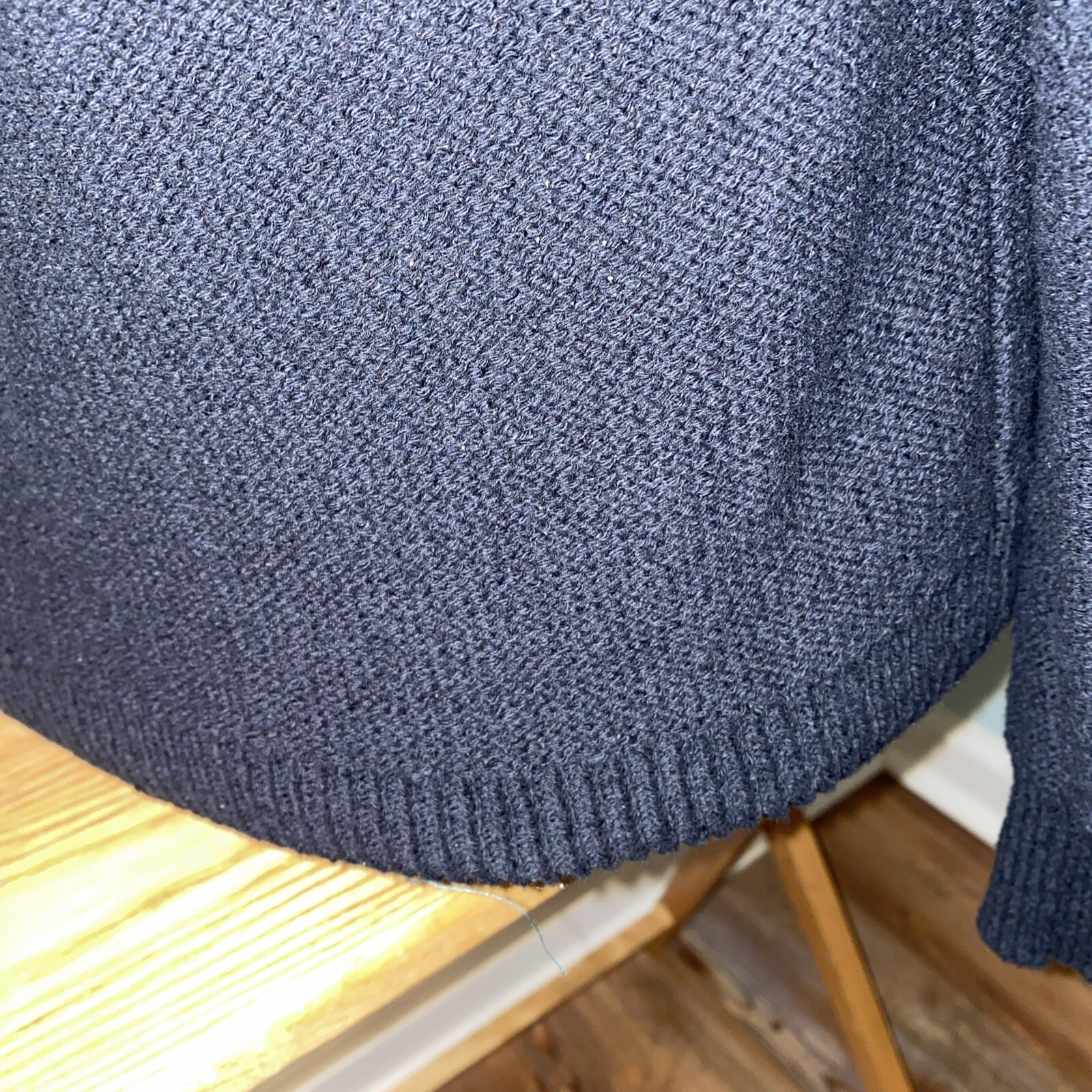 Picture 6 of 10