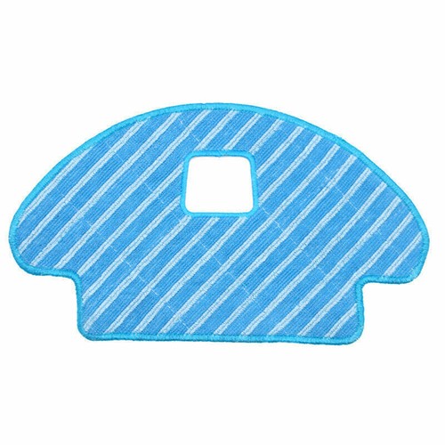 Side Brush Filter Accessory Parts For Ecovacs Deebot OZMO 930 Vacuum Cleaner Kit - Picture 8 of 8