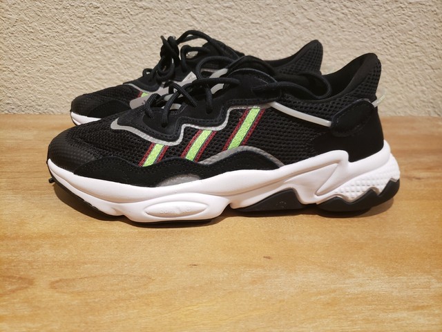 adidas ozweego 7.5