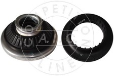 Domlager Federbeinlager vorne beidseitig für Opel Astra H L48 A04 Zafira B A05