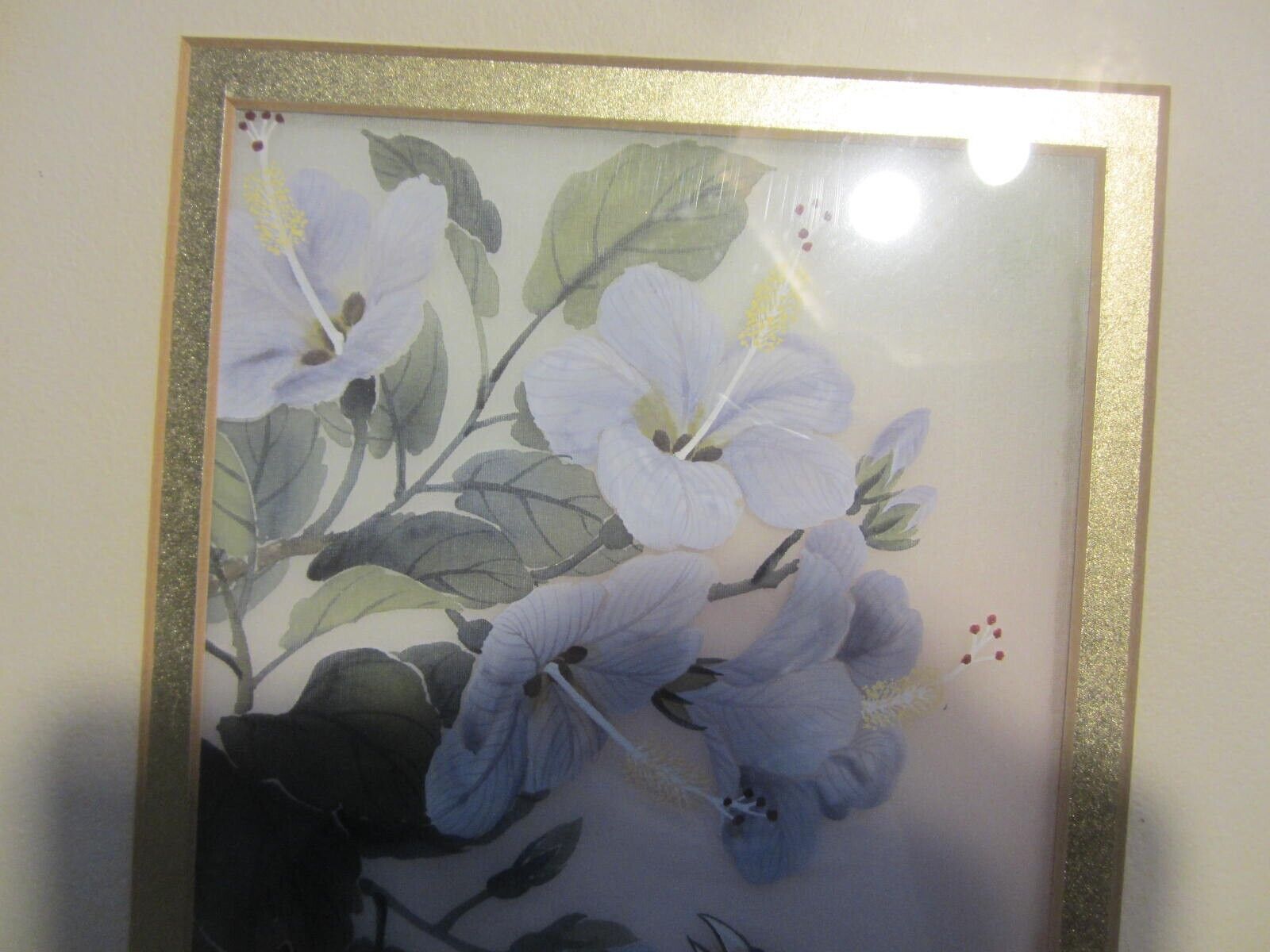 Foto 5 di 17
