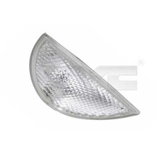 TYC Blinkleuchte Blinker vorne rechts für Fiat Seicento/600 187_ 1.1 0.9