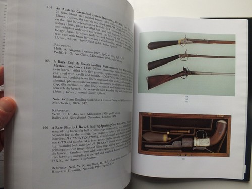 Sotheby's 3rd June 1991; The Visser Collection Part II - Imagen 2 de 4