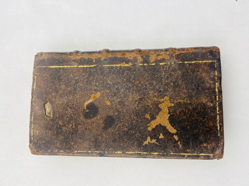 J. A. Corvini. Elementa iuris civilis. Accedunt partitiones regularum & iuris co - Imagen 11 de 11