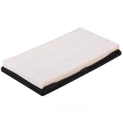 Air Filter CARQUEST 88126