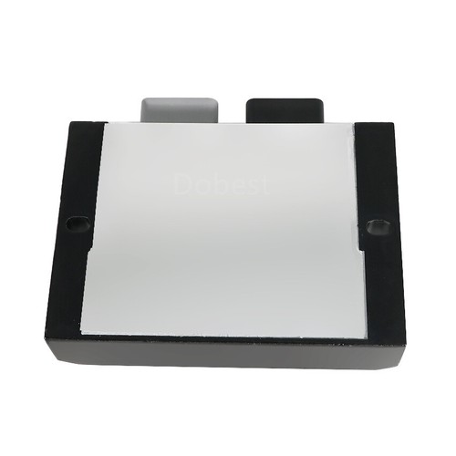 Voltage Regulator for Massimo UTV 21051100201 MSU 800 WARRIOR 800/1000 X2/X41000 - Picture 8 of 9