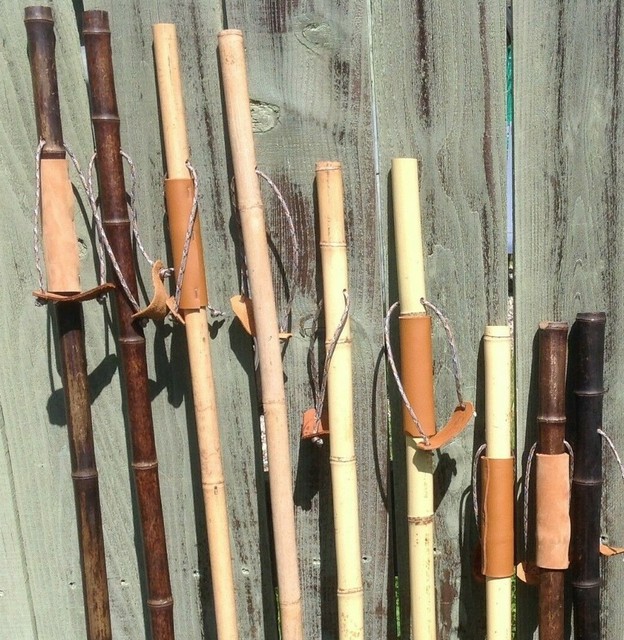 hiking stick for sale