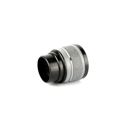 High Quality Microphone Replacement Cartridge Capsule Drop Shipping Accessories - Afbeelding 4 van 4
