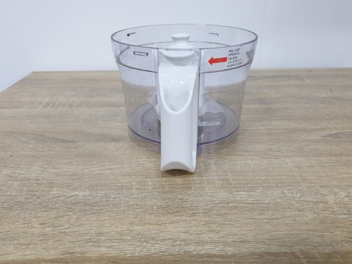 Piezas de repuesto para procesador de alimentos compacto Kenwood FDP301WH Multi Pro, 2,1 L Bl - Imagen 19 de 73