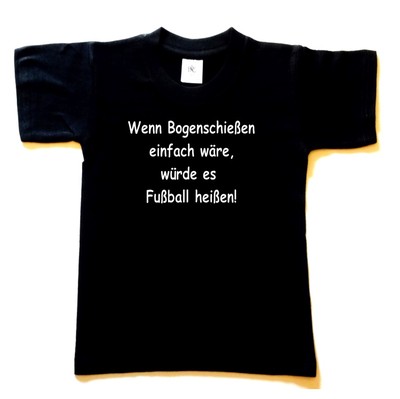 Download Sprueche bogenschiessen HD Sprueche Bogenschiessen