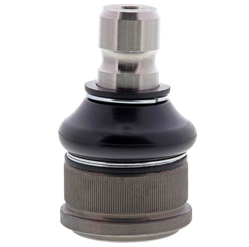 Suspension Ball Joint fits 2007-2012 Mazda CX-7 MEVOTECH LP