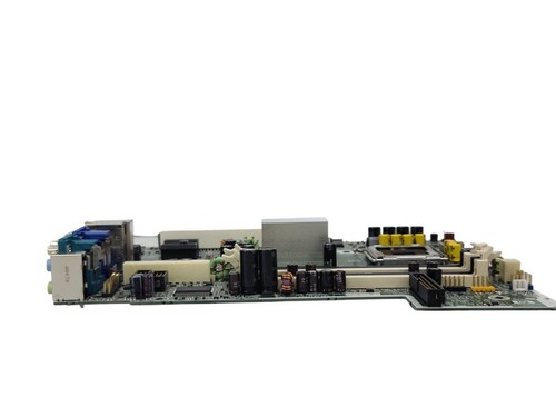 HP Compaq DC5800 Desktop System Motherboard LGA775 461536-001 - 第 8/14 張圖片