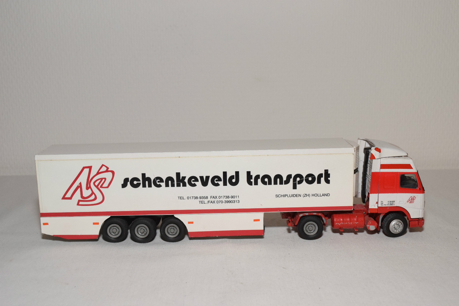 Bild 4 von 7
