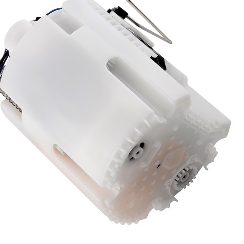 Electric Fuel Pump For Chrysler 200 Dodge Dart L4 2.0L 2.4L 2013-2016 P77057M - Picture 5 of 12