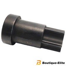 NEW For Cummins Engine ISZ13/Z14 Engine Rotating Gear 4919092 US