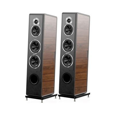 sonus faber chameleon