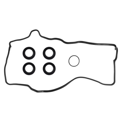 Rocker Valve Cover Tappet Cover Gasket JN655K For CAMRY SXV10,SXV20 97-8/02 2.2 - Picture 3 of 11