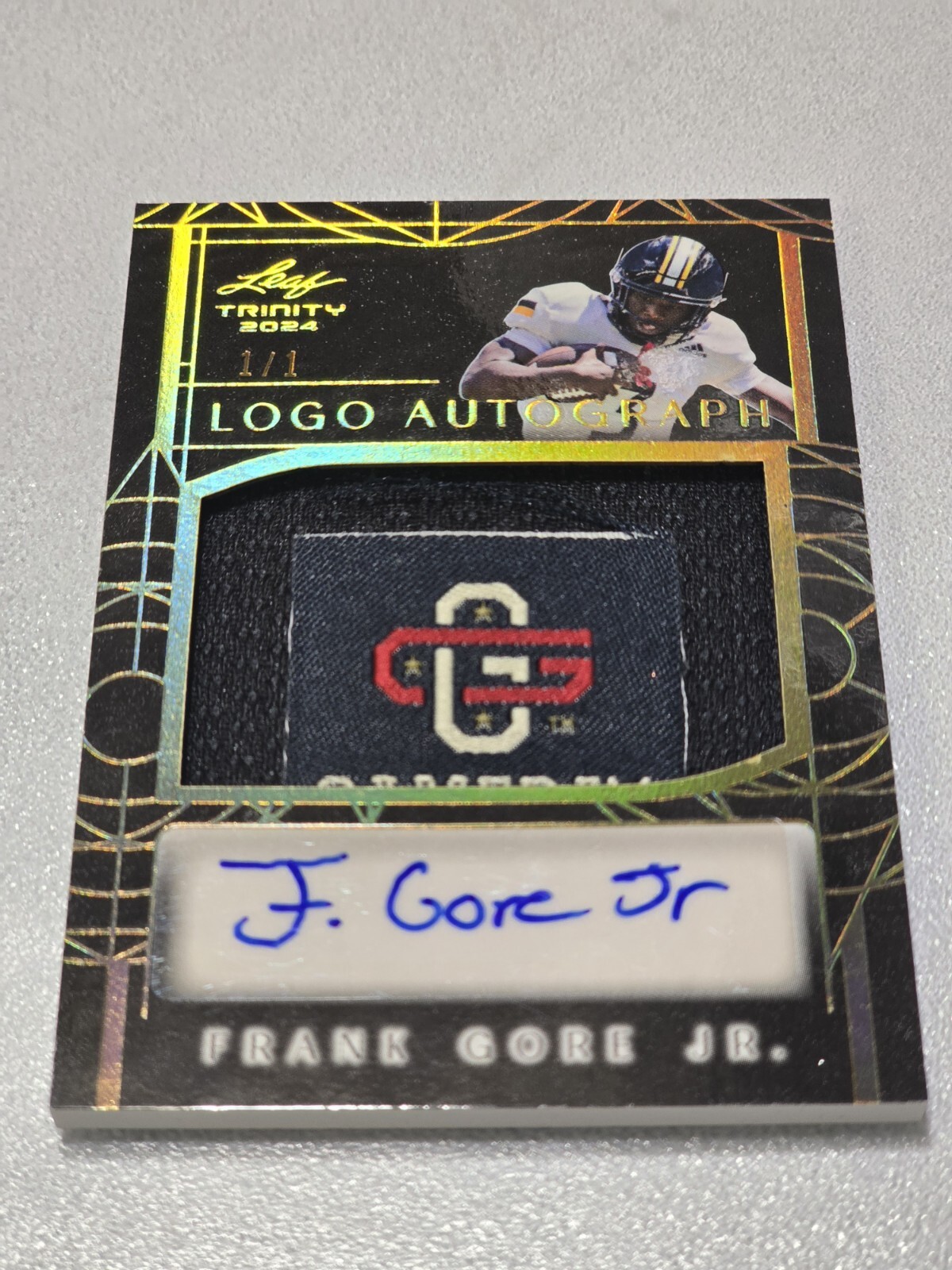 Ebay Item For Sale