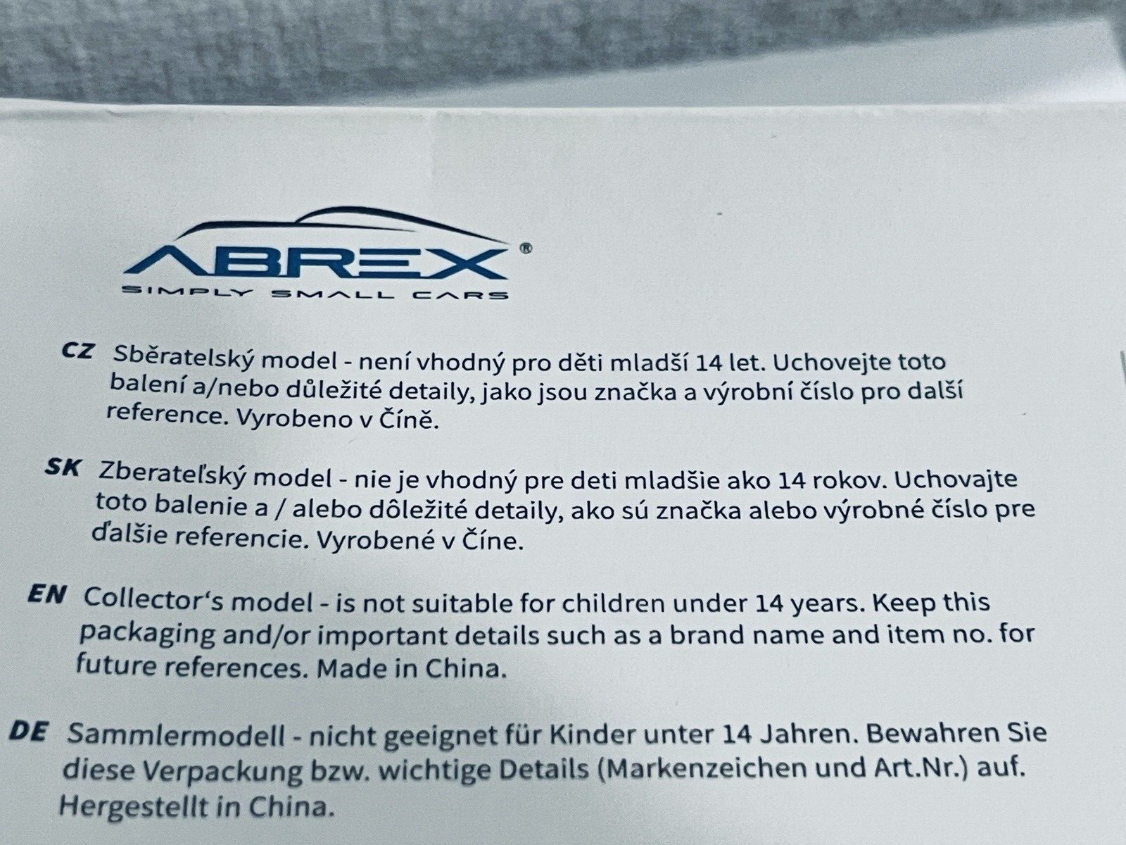 Bild 10 von 14