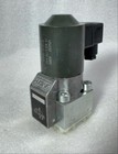 Foto 5 di 9