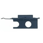 Laptop Camera Webcam Cover For DELL Latitude 7430 2-in-1 00Y6NJ 0Y6NJ