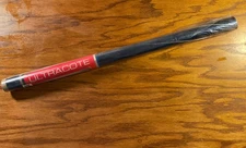 Hangar 9 UltraCote Transp Blue HANU954 Airplane  Multitemp Thermal Shrink Cover