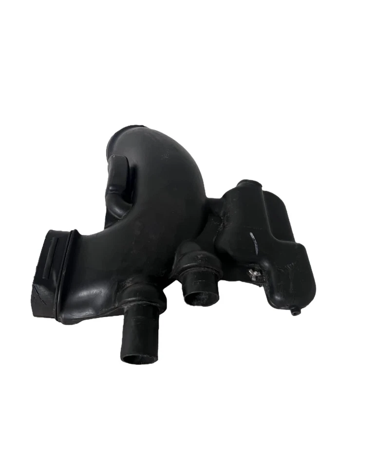 2014 Honda Odyssey 3.5L Air Intake Cleaner Box OEM- Ap Foto 3 de 4