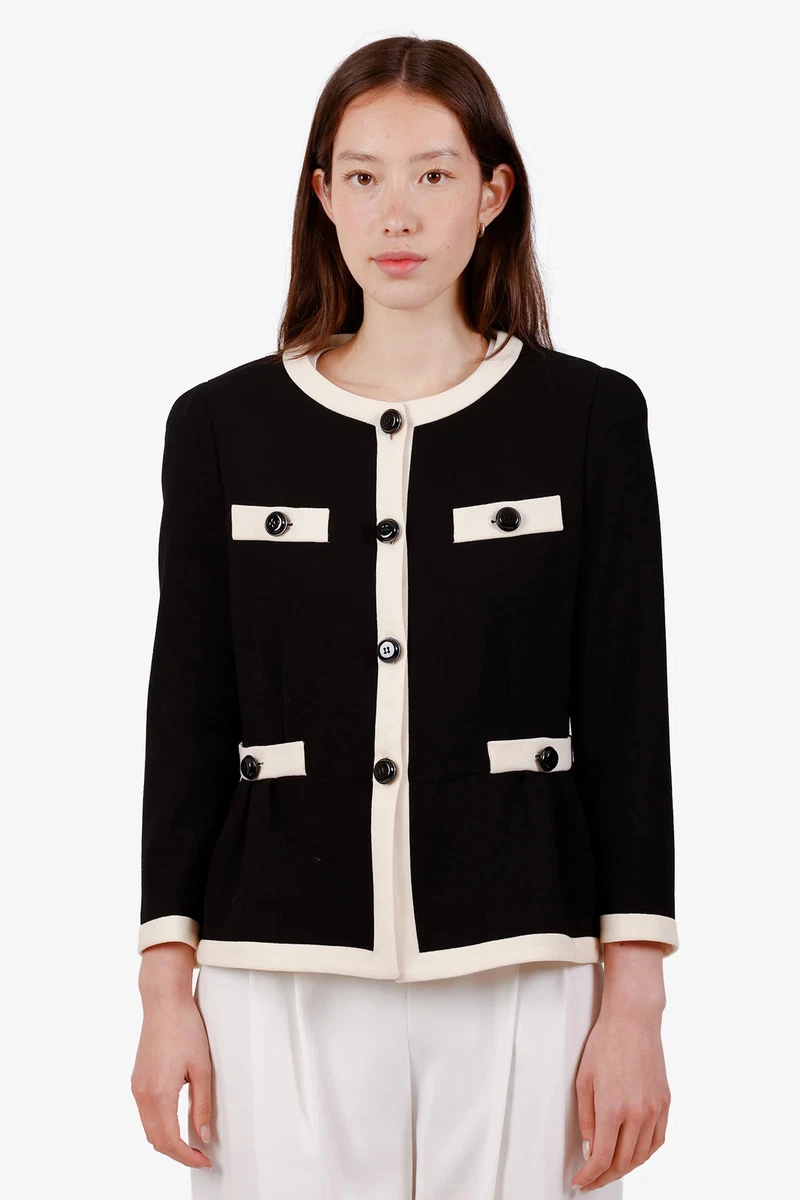 Moschino Cheap And Chic In Women's Coats & Jackets for sale | eBay