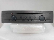 Autoradio Renault VEL SATIS