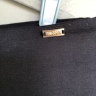Picture 3 of 14