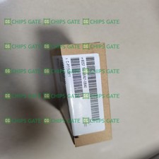 1PCS Siemens 6ES7138-6BA01-0BA0 Et 200SP 6ES7 138-6BA01-0BA0 Brand new
