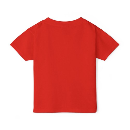 Vision Superhero Toddler T-Shirt, Kids Gift, Birthday Outfit, Marvel - Picture 27 of 29