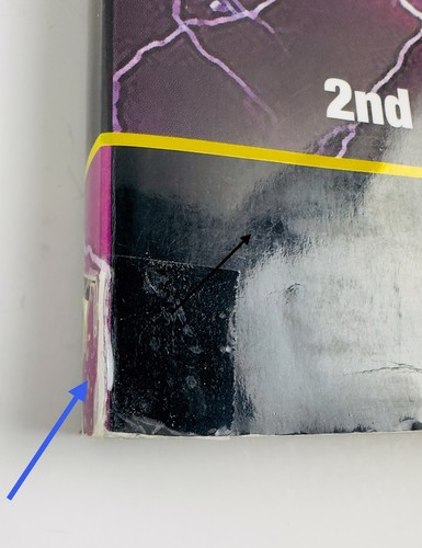 Mike Holt's Illustrated Guide to Basic Electrical Theory-Paperback, Acceptable - Bild 6 von 11