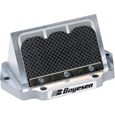 Boyesen RAD83-2 Rage Cage