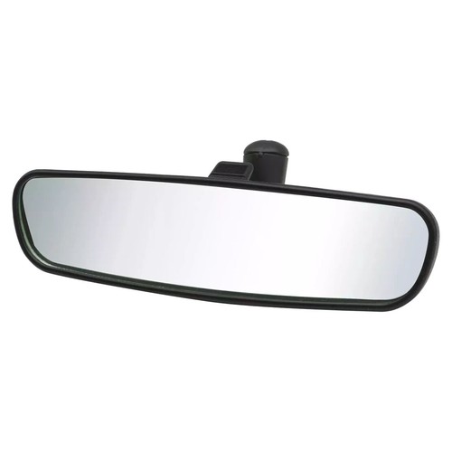 Interior Rear View Mirror Fit For Ford C-Max Mustang Escape Focus Transit PART - Picture 2 of 5
