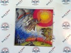 Bild 1 von 2