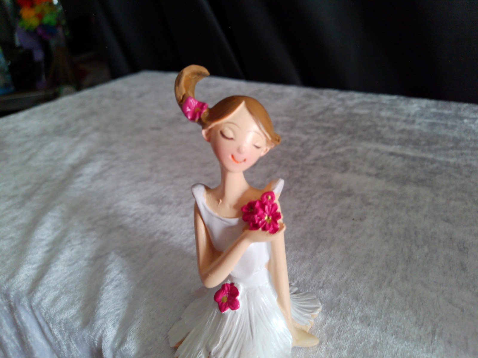 Bild 2 von 5