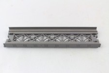 Ramp piece straight for driveway Märklin gauge Z +Top+