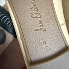 Picture 4 of 7