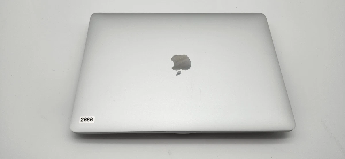 2017 Apple MacBook Pro Laptops for sale | eBay