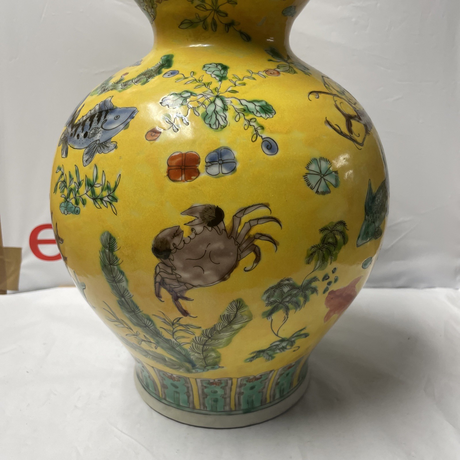 Picture 4 of 20