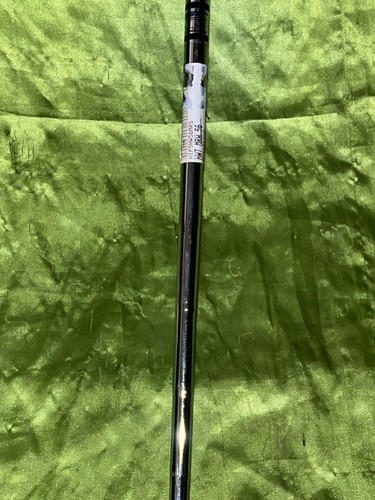 Club de golf Hippo HWT 56 cuña de arena SW eje de acero forjado 35” 12* rebote - Imagen 11 de 15