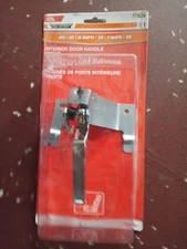 Dorman 77029 Interior Door Handle