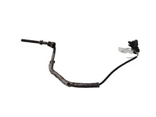 Sonde lambda Volvo 142