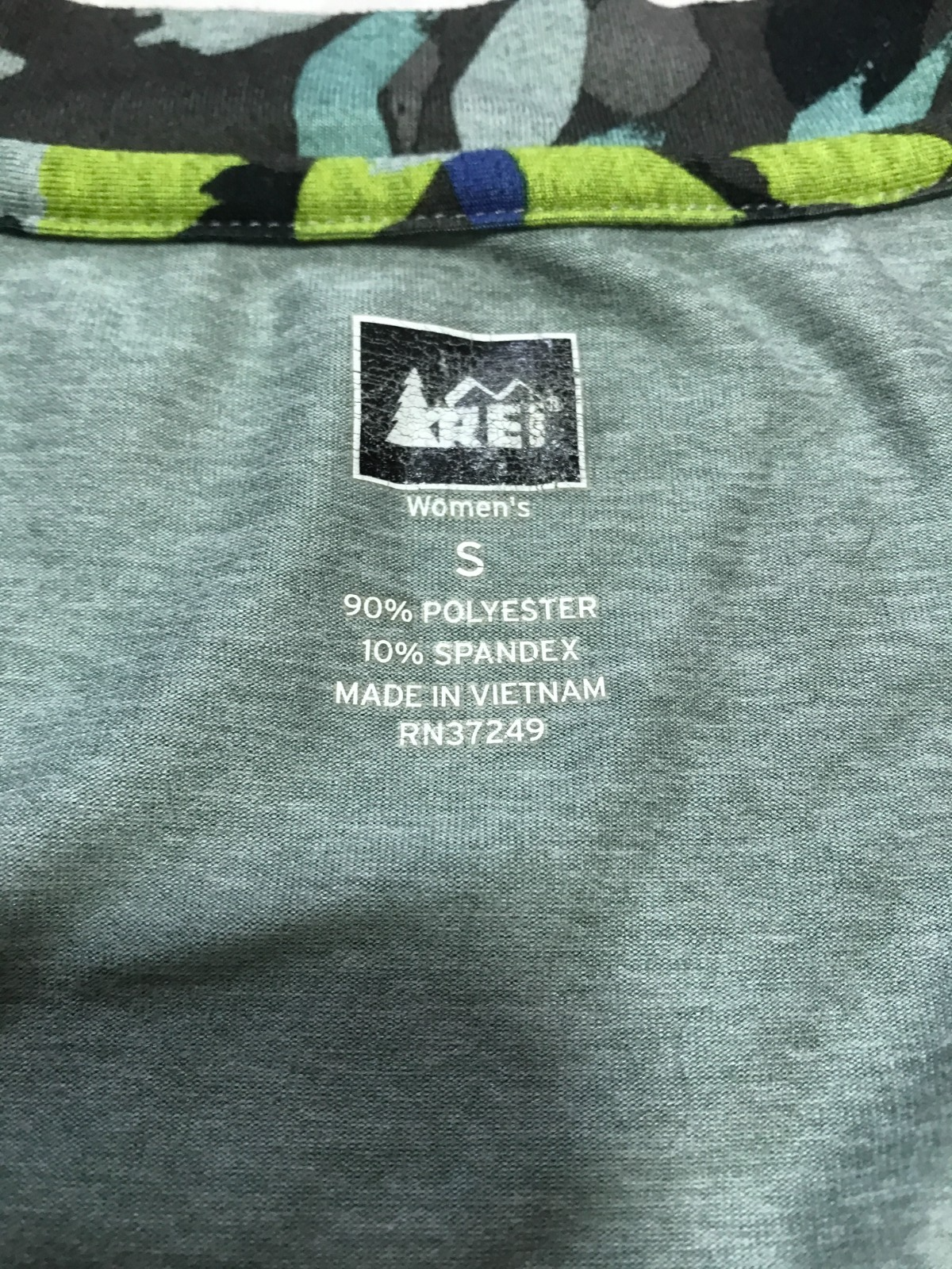 Picture 6 of 13