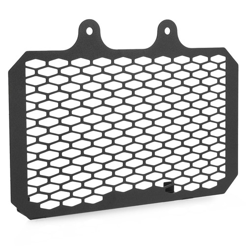 Radiator Grille Guard Cover For Husqvarna Svartpilen 401 /VITPILEN 401 2018-2023 - Picture 3 of 7